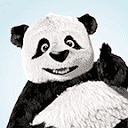 图片压缩 TinyPNG