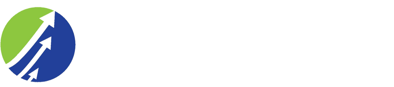 一支箭 